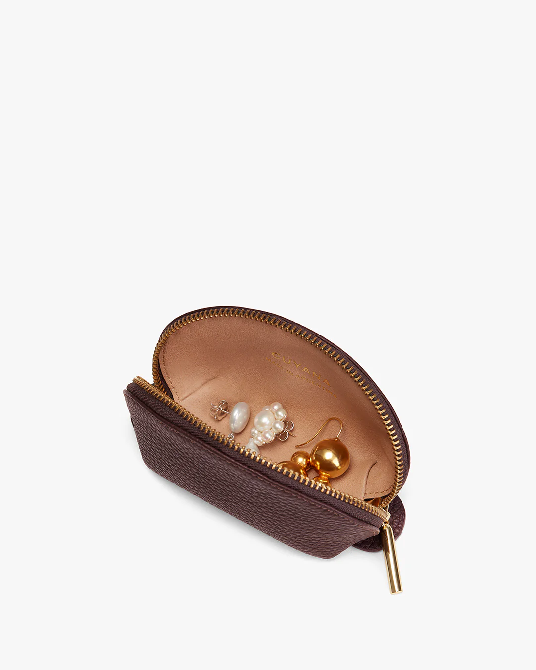 Mini Travel Case (The Original) - Image 39