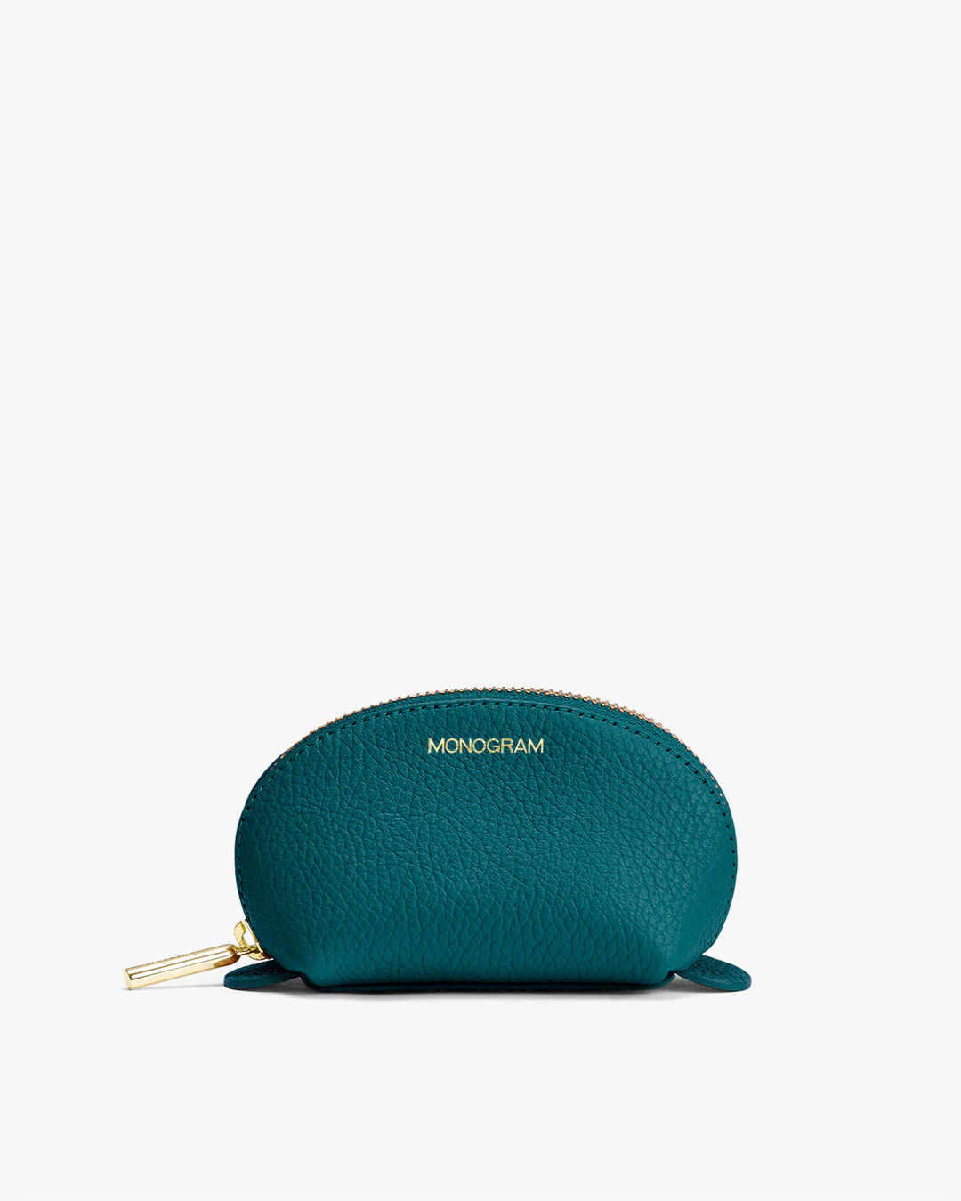 Mini Travel Case (The Original) - Image 4