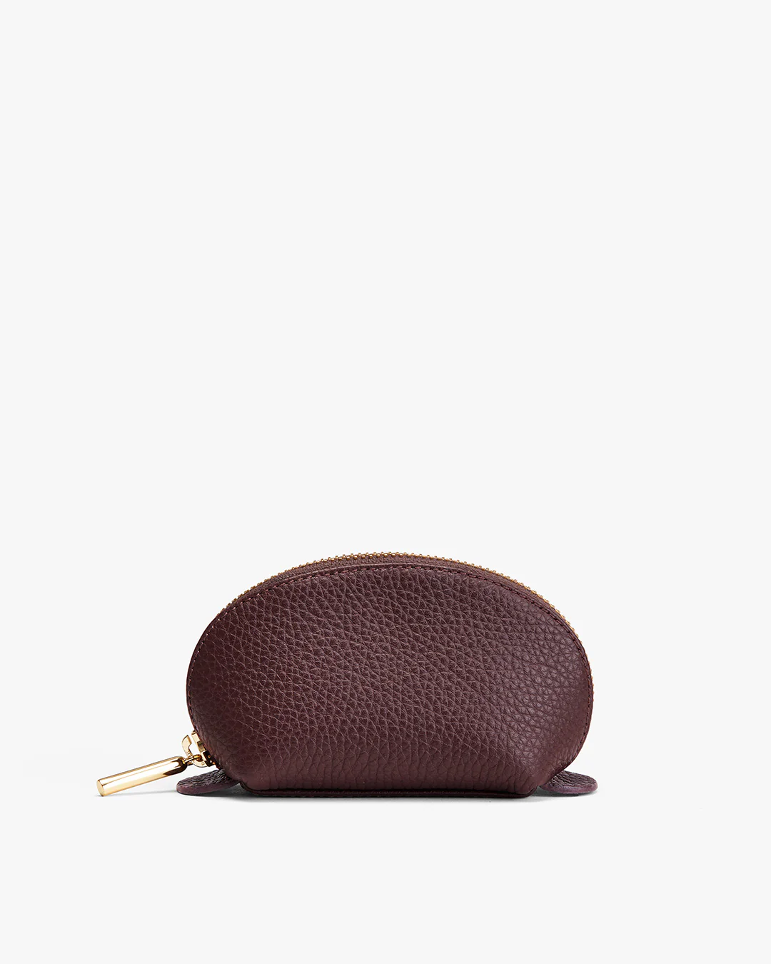 Mini Travel Case (The Original) - Image 40