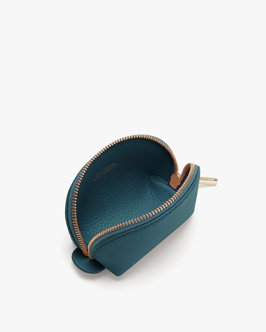 Mini Travel Case (The Original) - Image 45