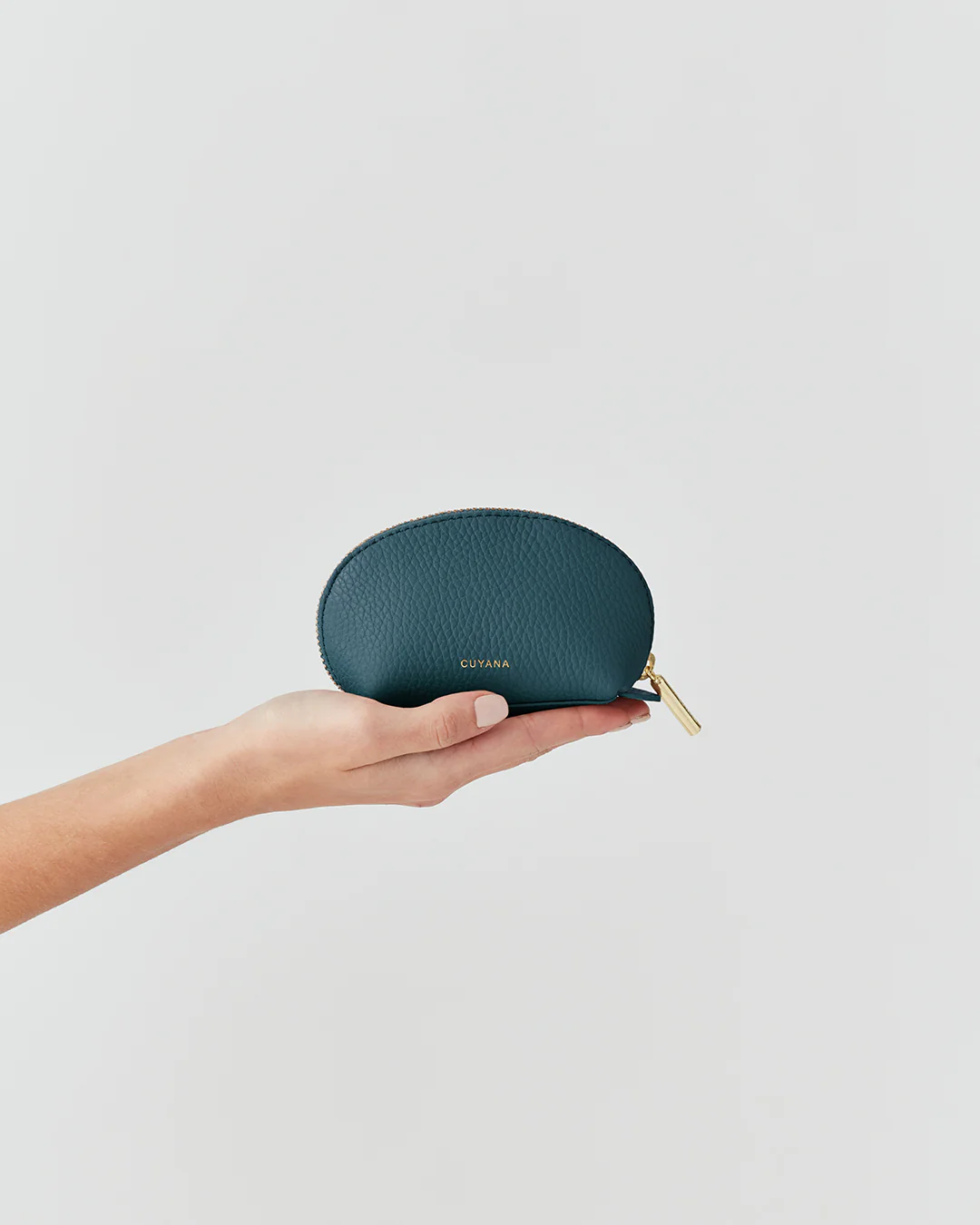 Mini Travel Case (The Original) - Image 46