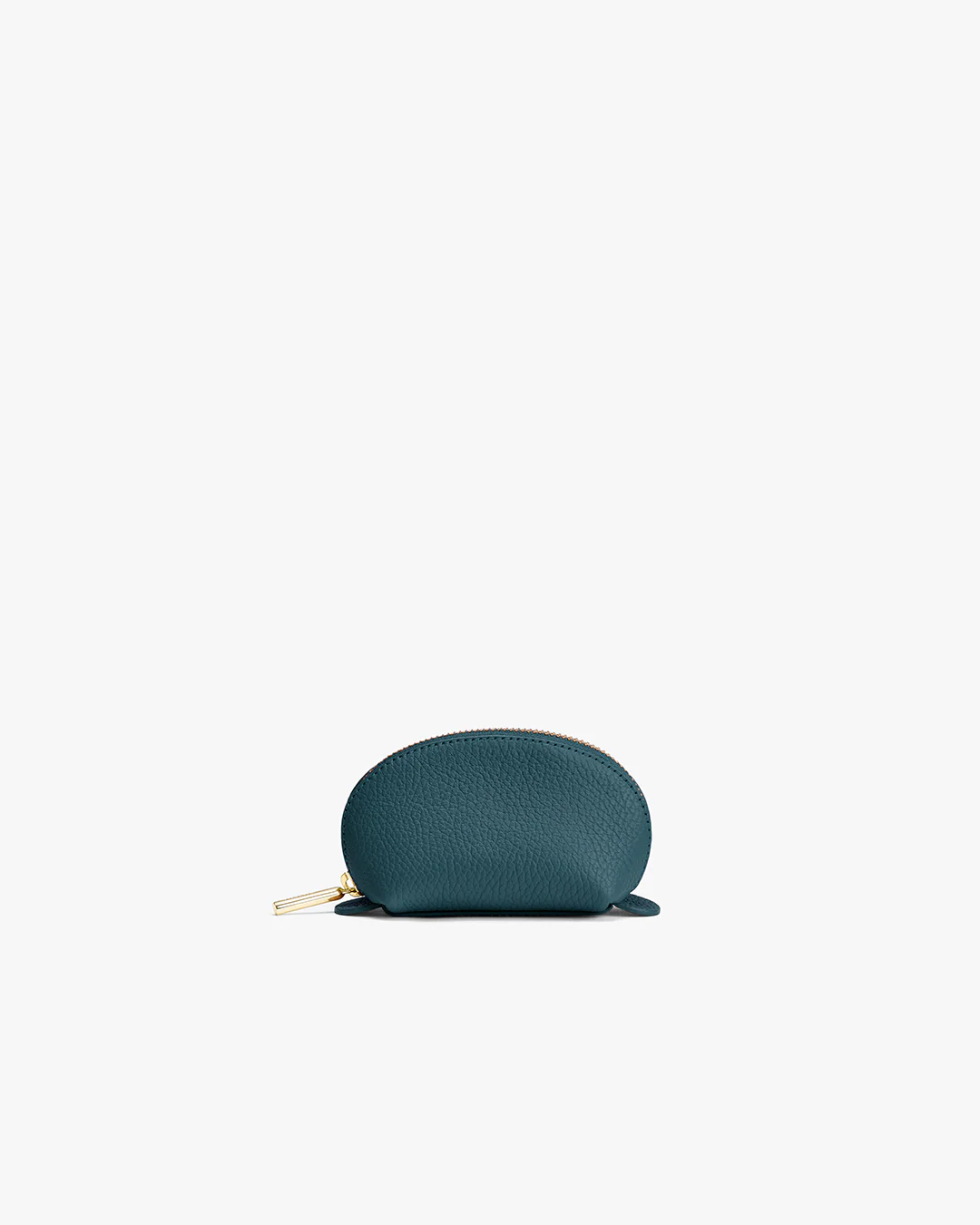 Mini Travel Case (The Original) - Image 48