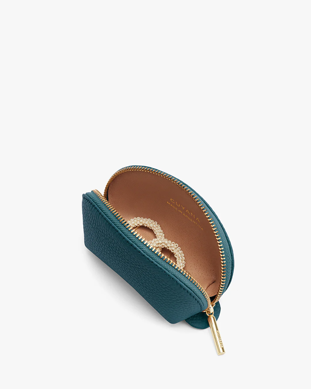Mini Travel Case (The Original) - Image 49