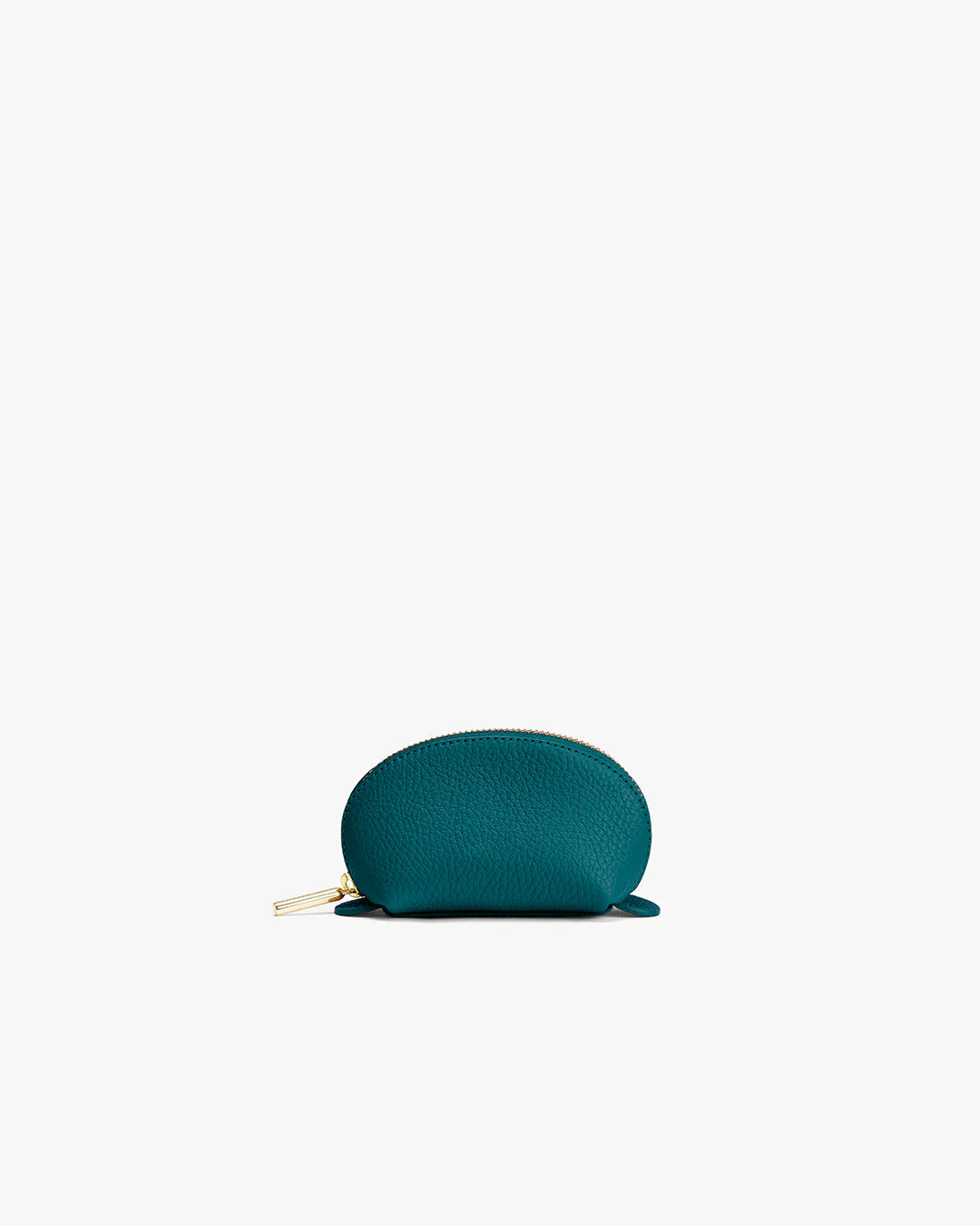 Mini Travel Case (The Original) - Image 6