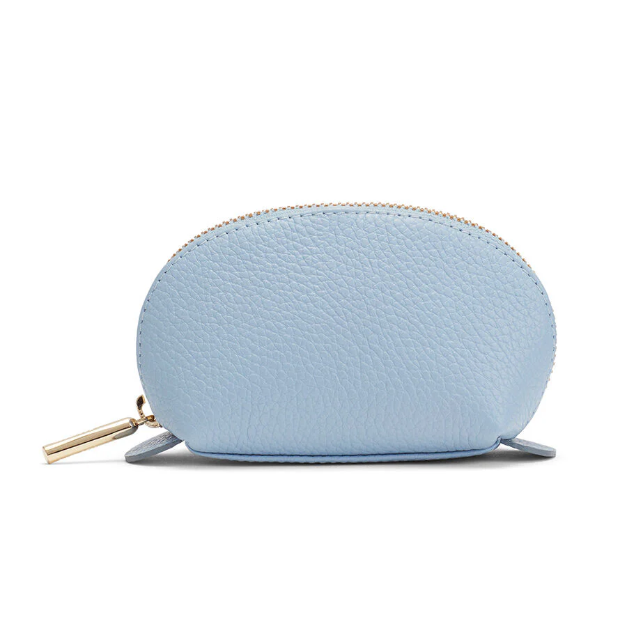 Mini Travel Case (The Original) - Image 8