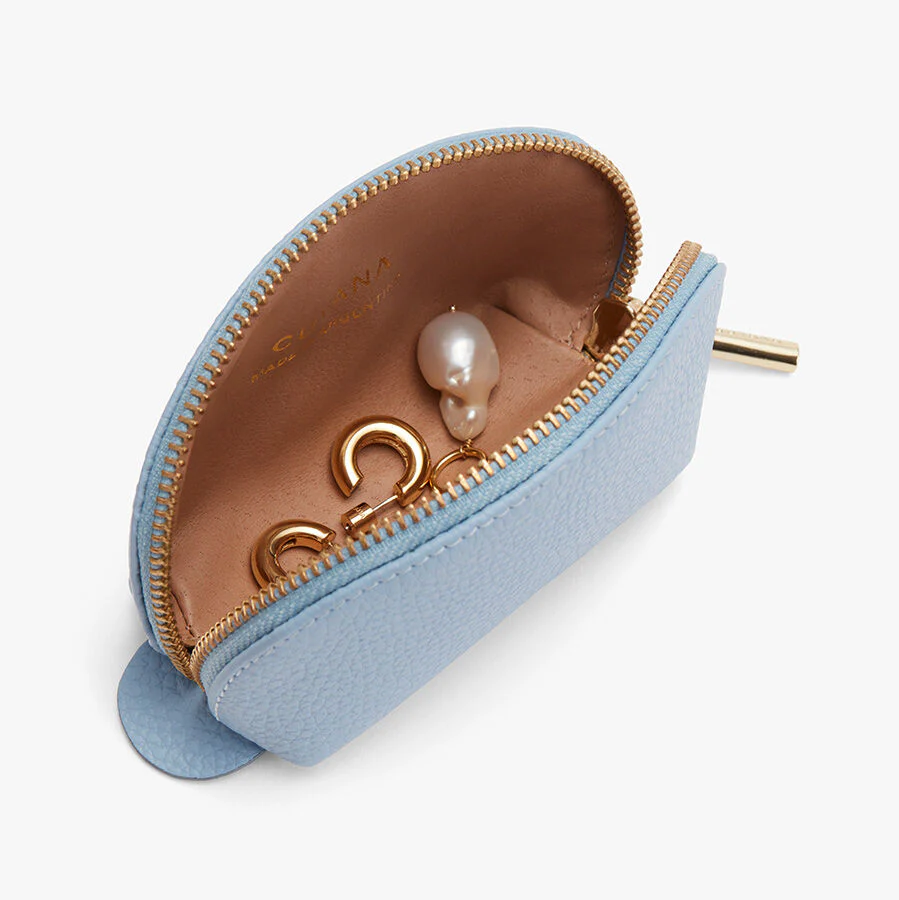 Mini Travel Case (The Original) - Image 9