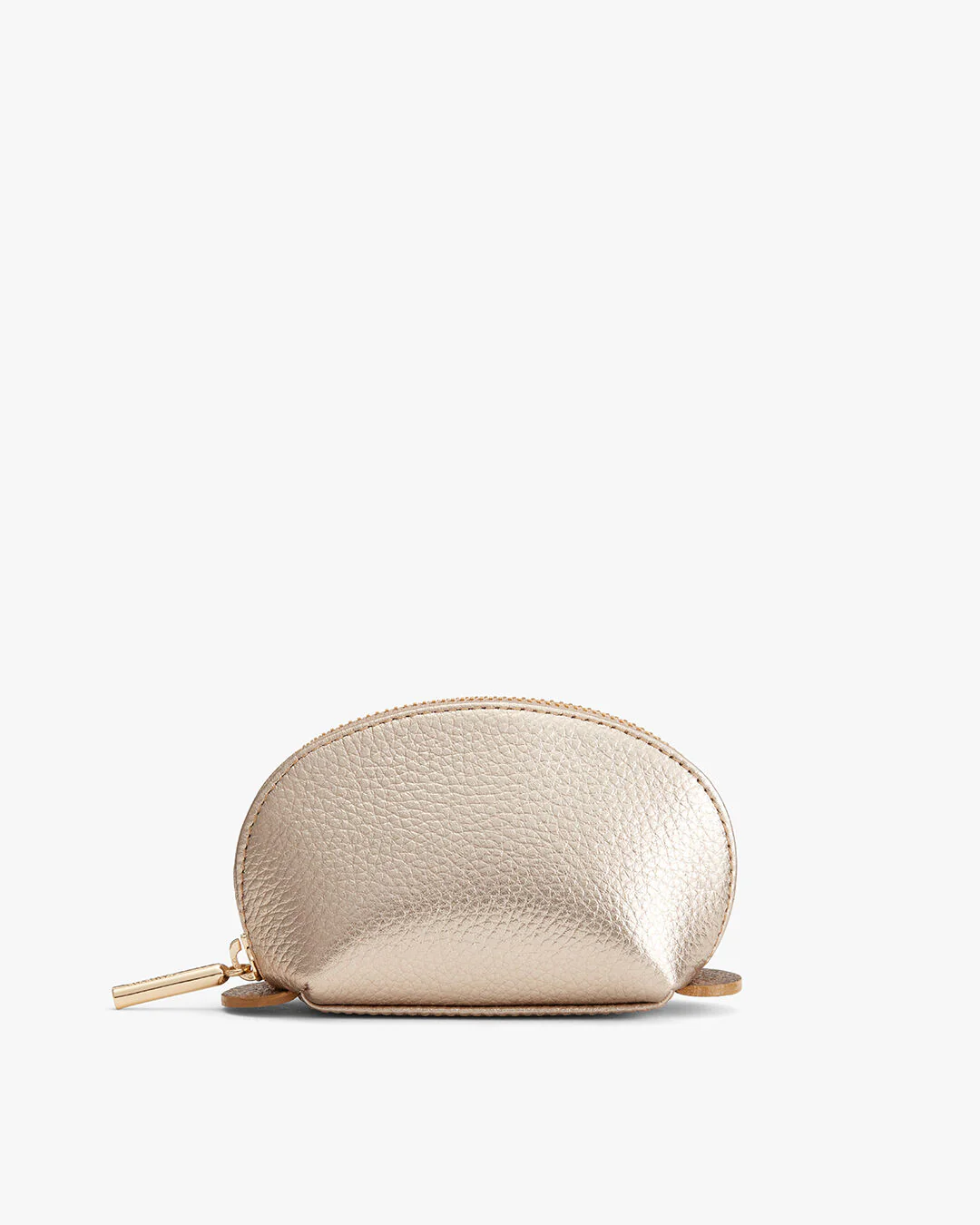 Mini Travel Case (The Original)