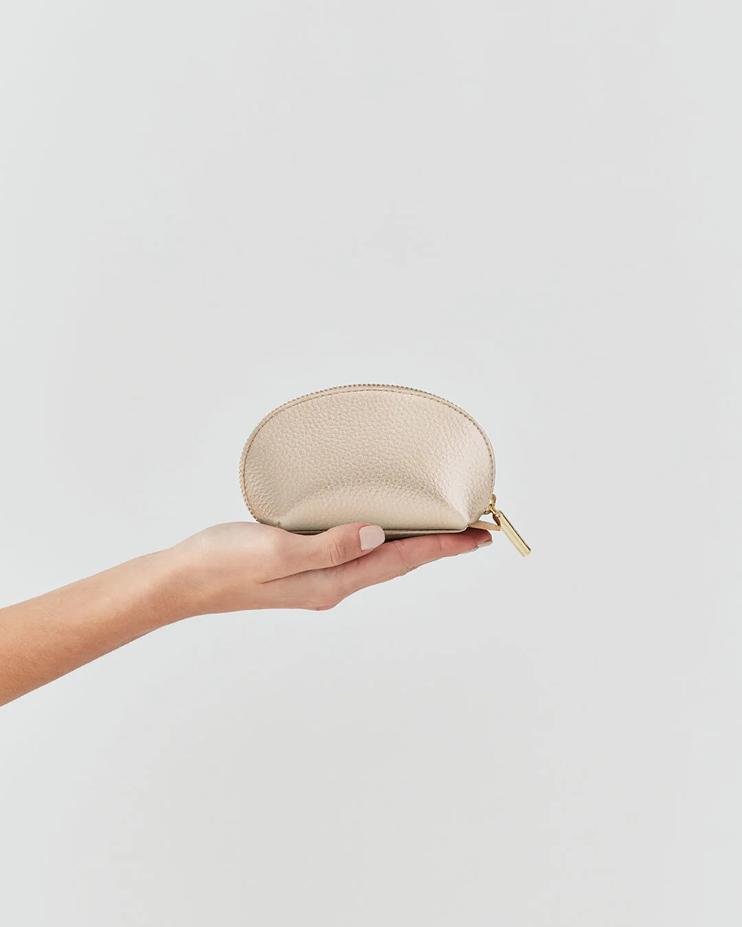 Mini Travel Case (The Original) - Image 2