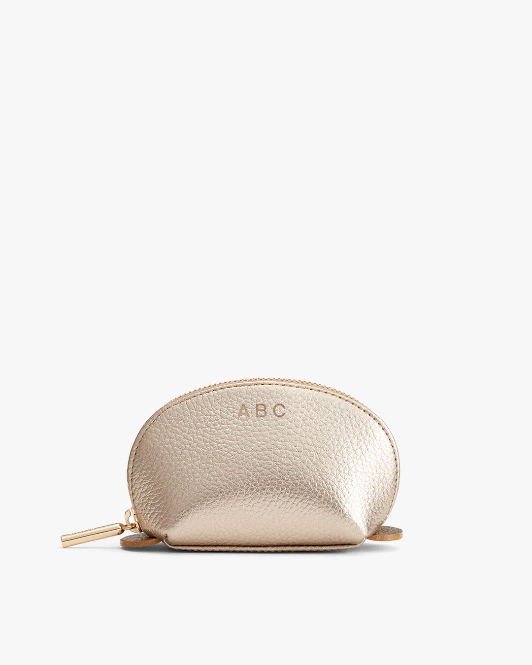 Mini Travel Case (The Original) - Image 3
