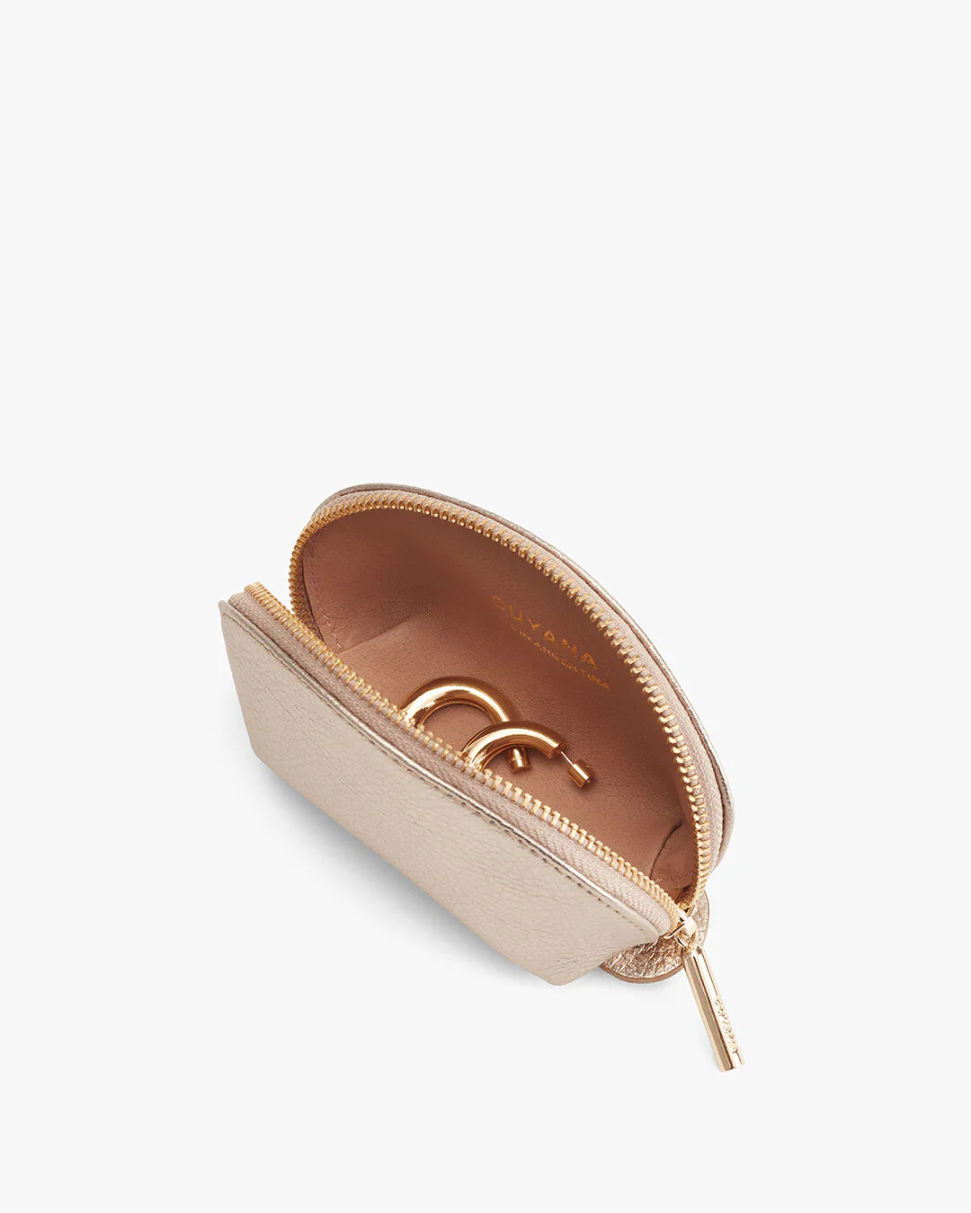 Mini Travel Case (The Original) - Image 8