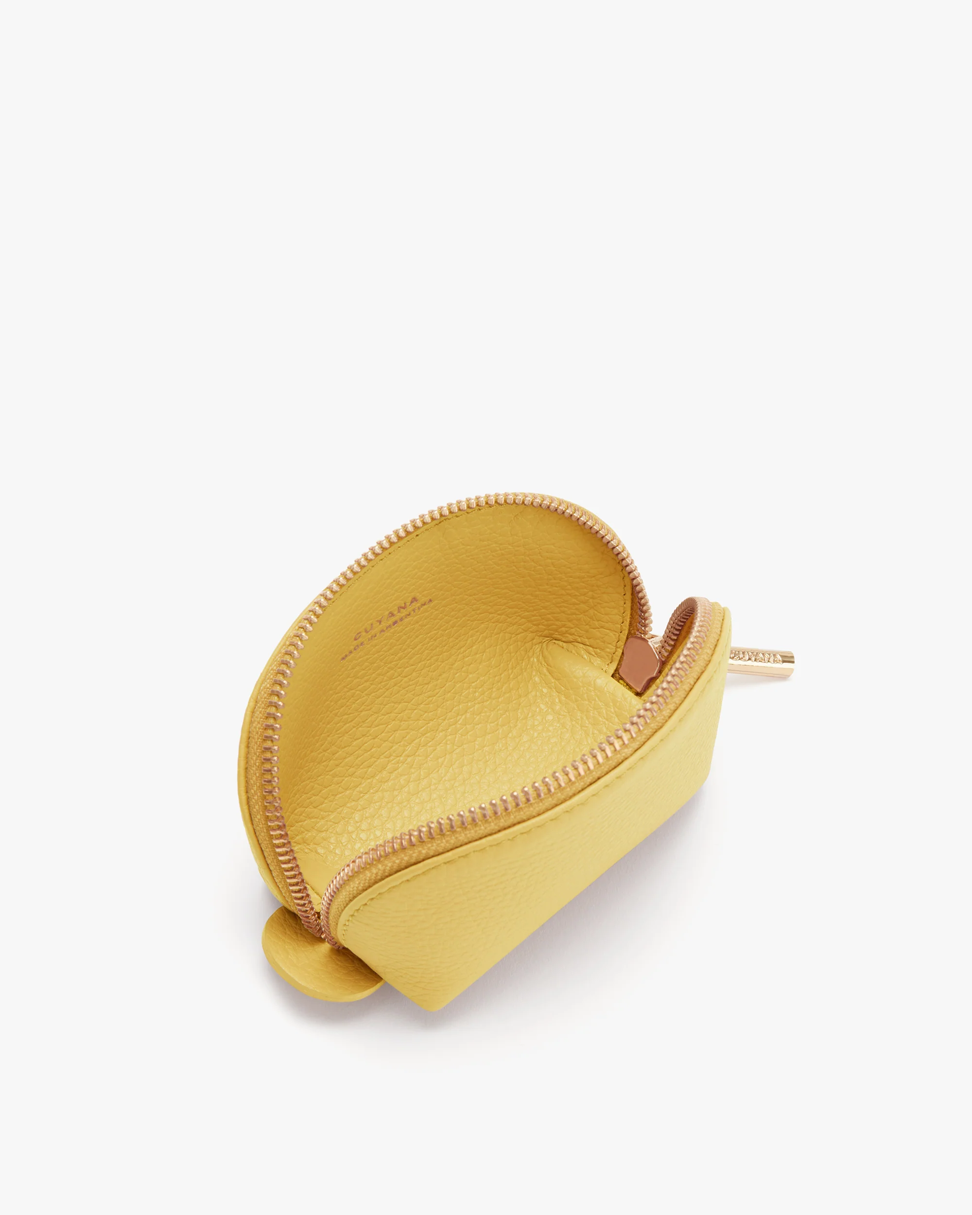 Mini Travel Case - Image 101