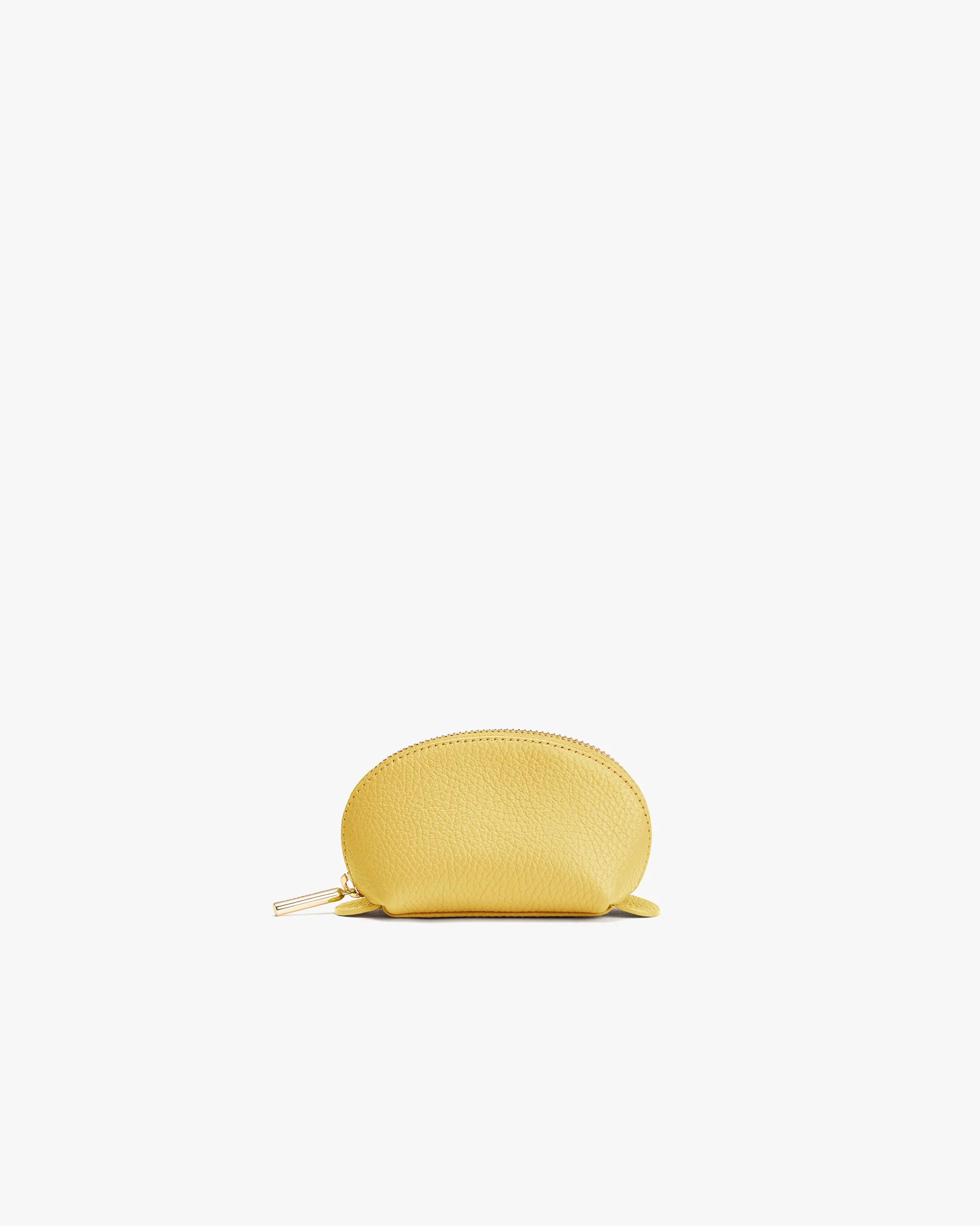 Mini Travel Case - Image 106