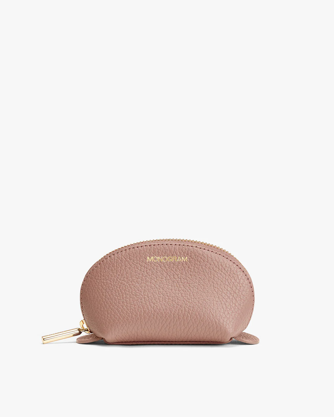 Mini Travel Case - Image 29