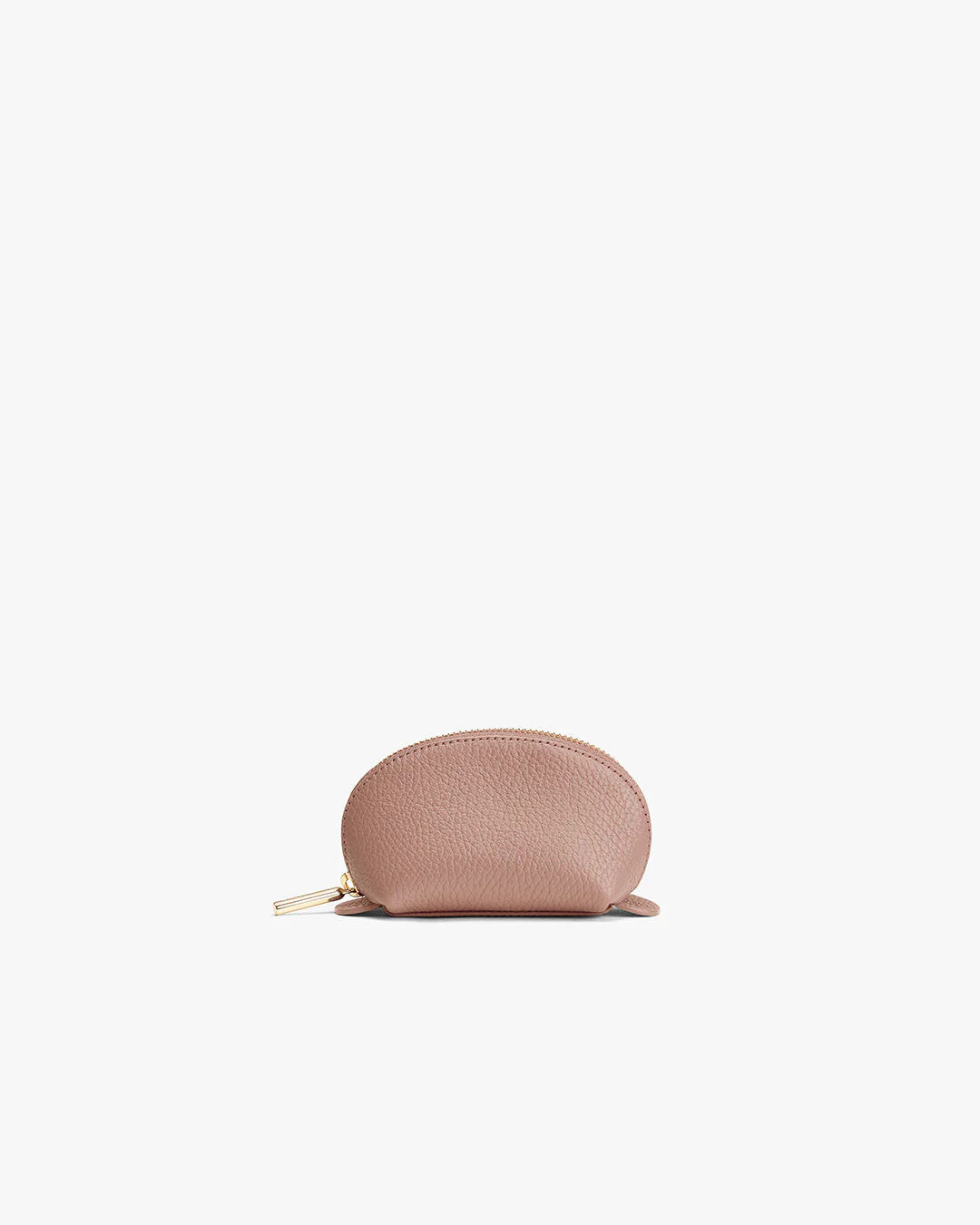 Mini Travel Case - Image 30