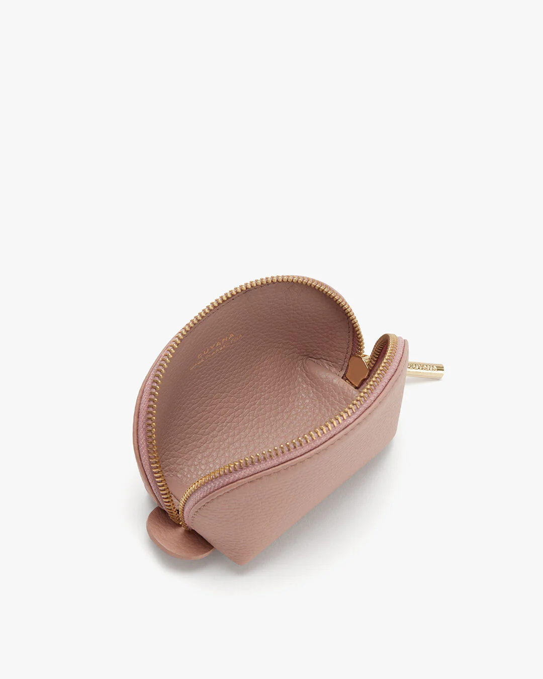 Mini Travel Case - Image 32