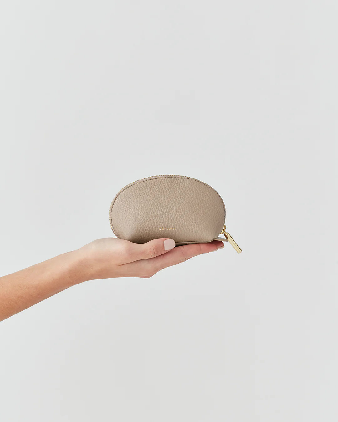 Mini Travel Case - Image 35