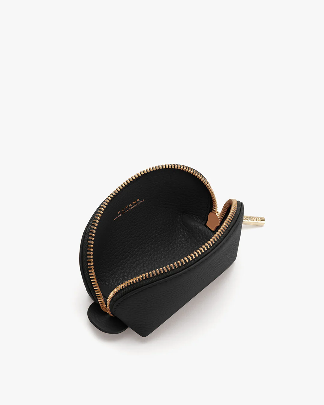 Mini Travel Case - Image 6