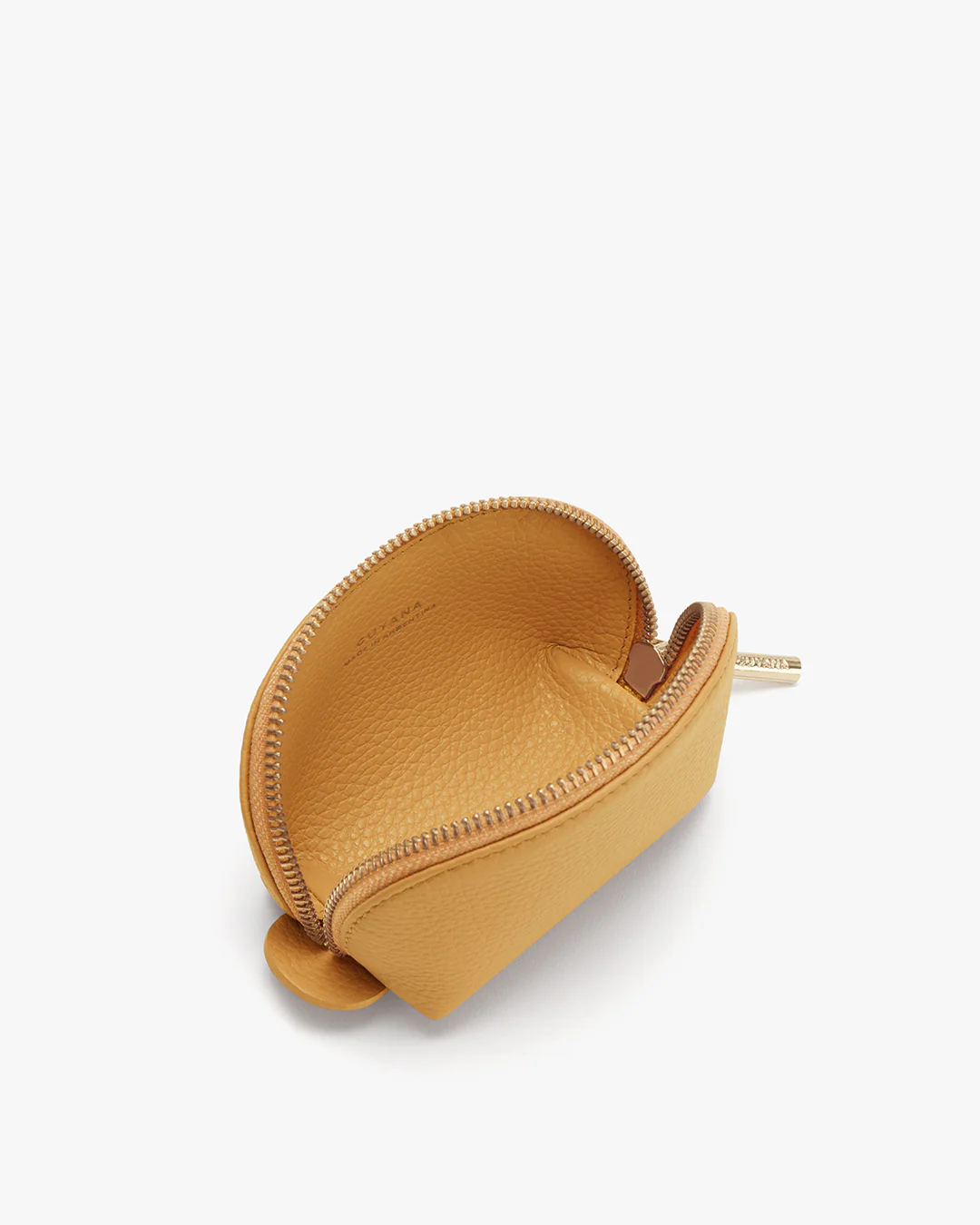 Mini Travel Case - Image 60
