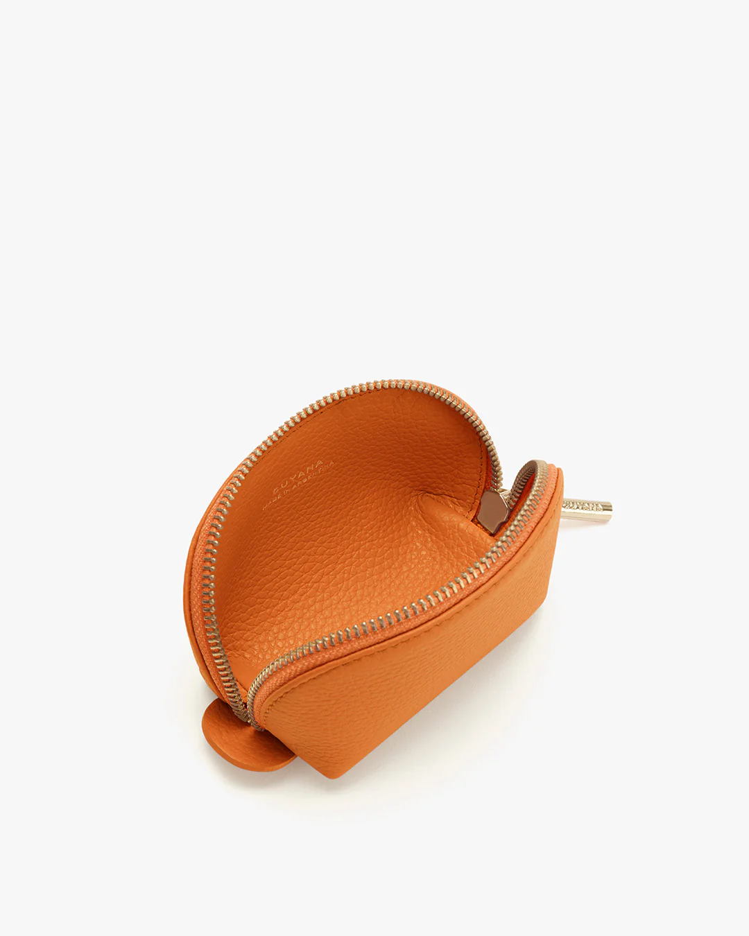 Mini Travel Case - Image 64
