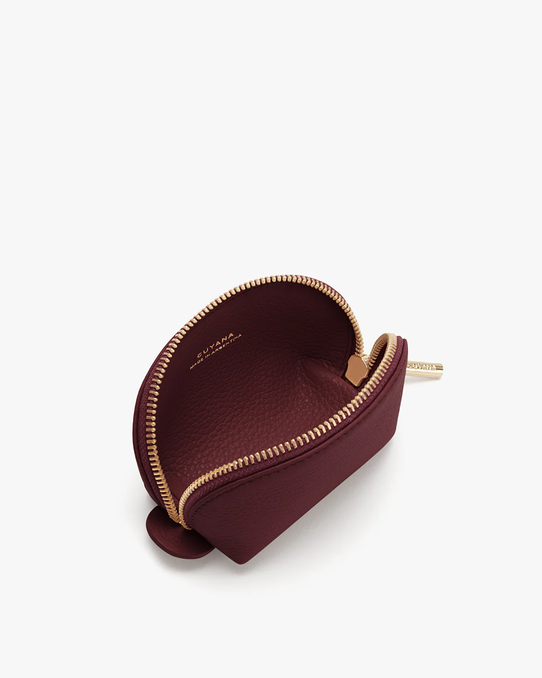Mini Travel Case - Image 71