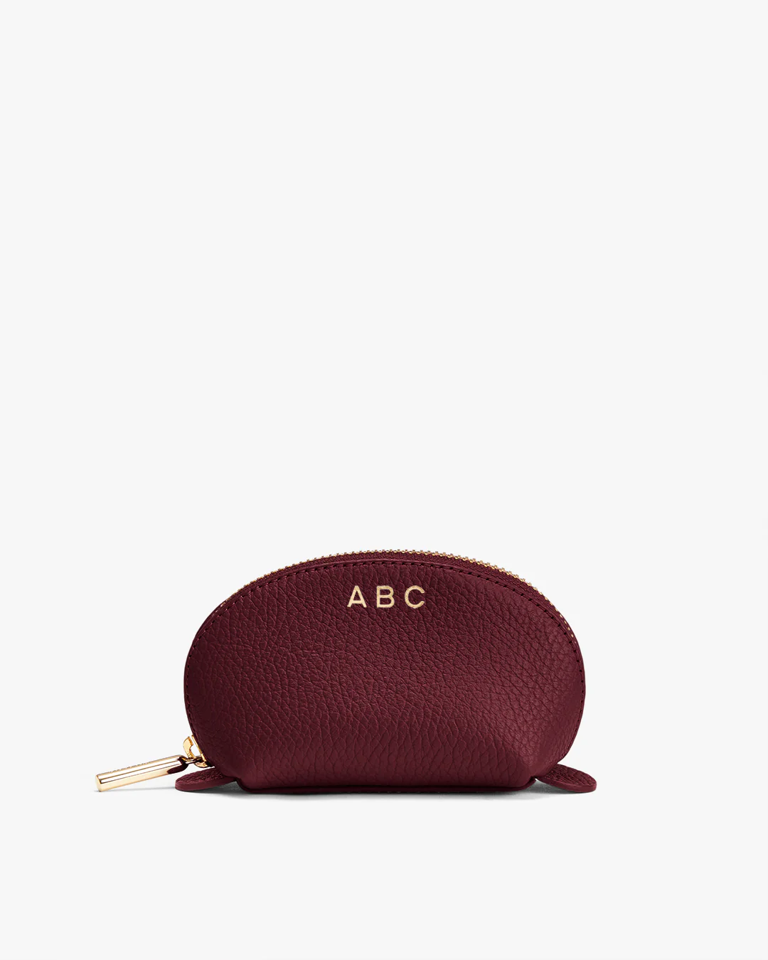 Mini Travel Case - Image 73