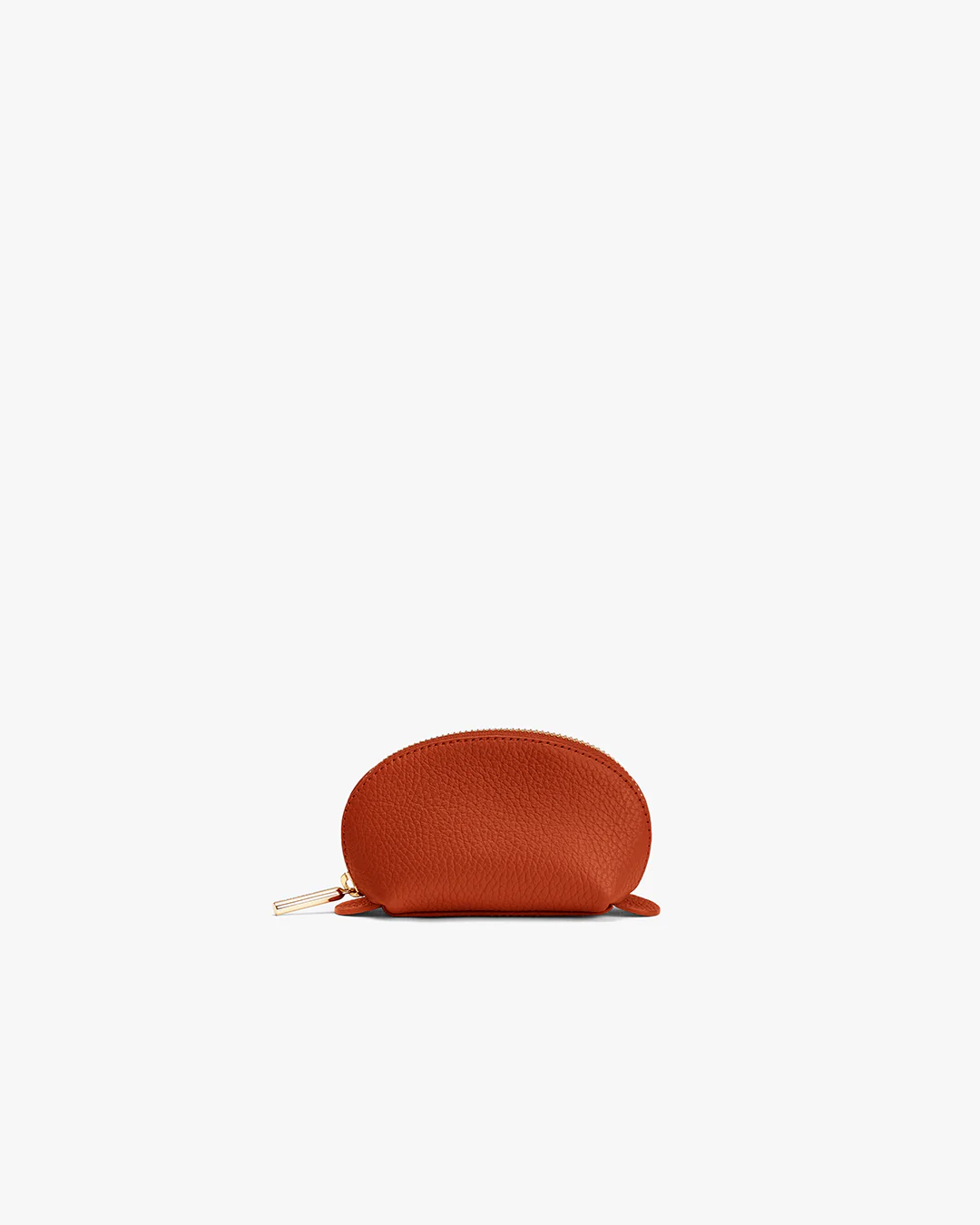Mini Travel Case - Image 76