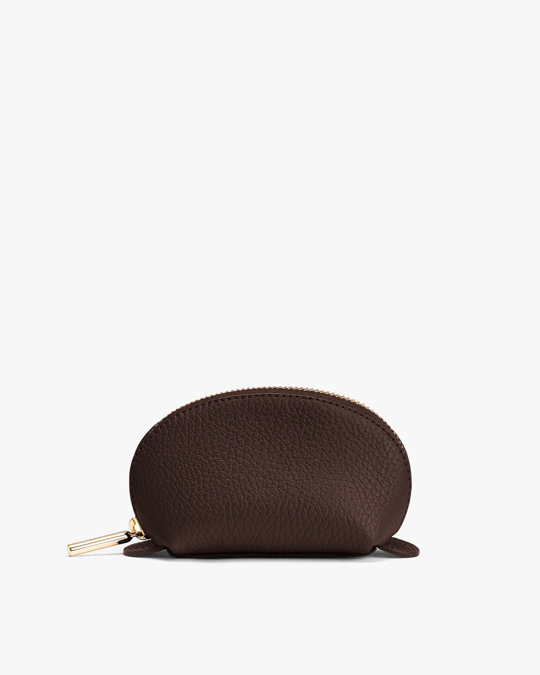 Mini Travel Case - Image 84