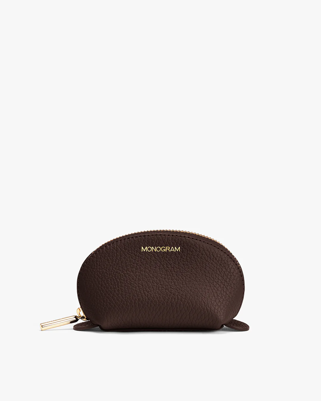 Mini Travel Case - Image 86
