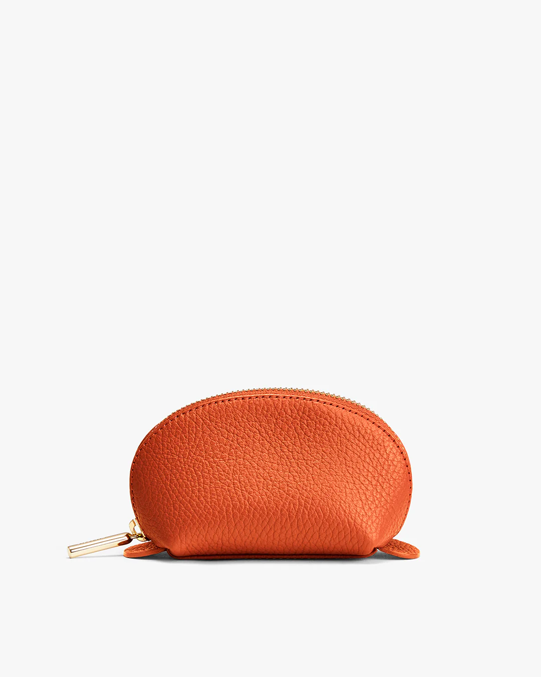 Mini Travel Case - Image 92