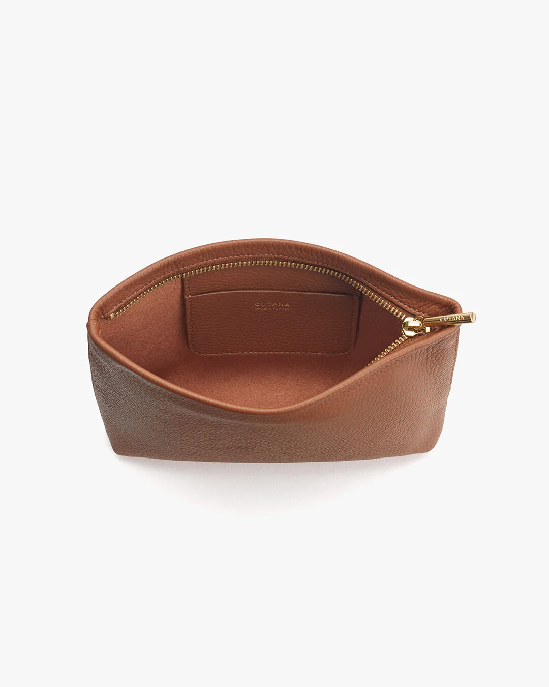 Mini Zipper Pouch - Image 11