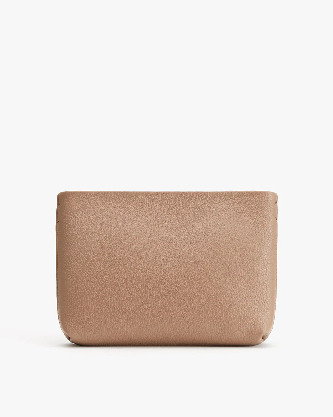 Mini Zipper Pouch - Image 13