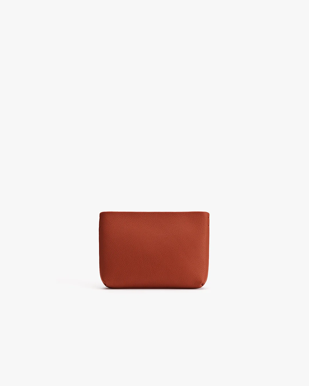 Mini Zipper Pouch - Image 135
