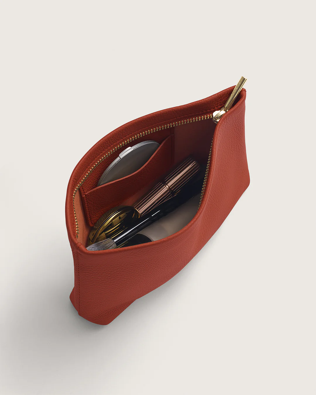 Mini Zipper Pouch - Image 140