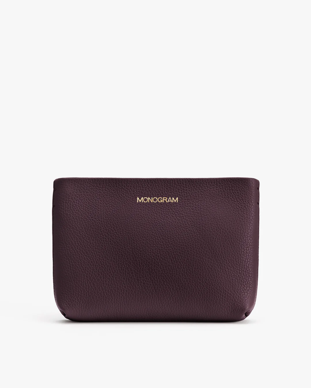 Mini Zipper Pouch - Image 142