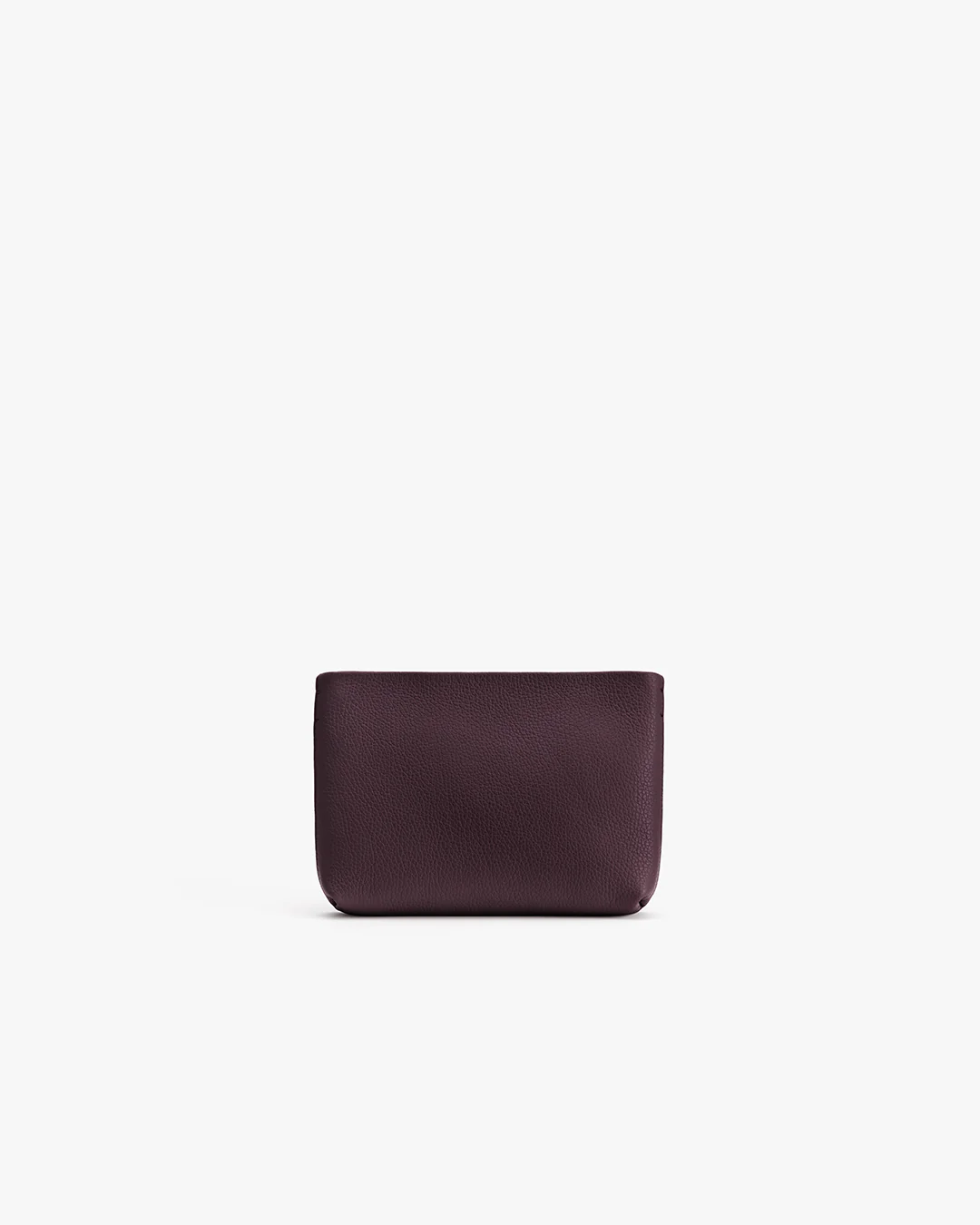 Mini Zipper Pouch - Image 143