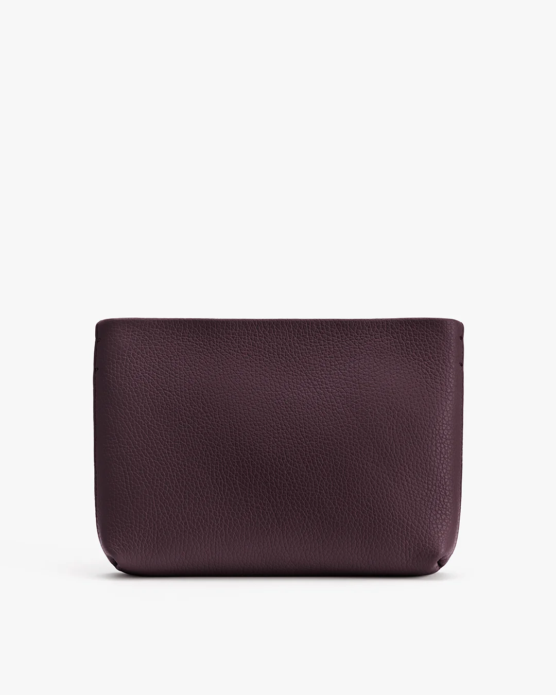 Mini Zipper Pouch - Image 148