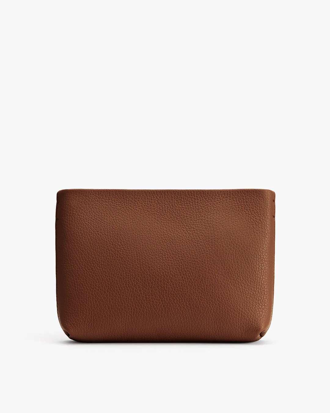 Mini Zipper Pouch - Image 149