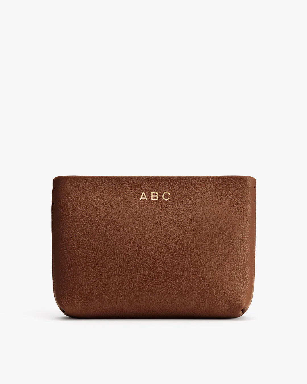 Mini Zipper Pouch - Image 154
