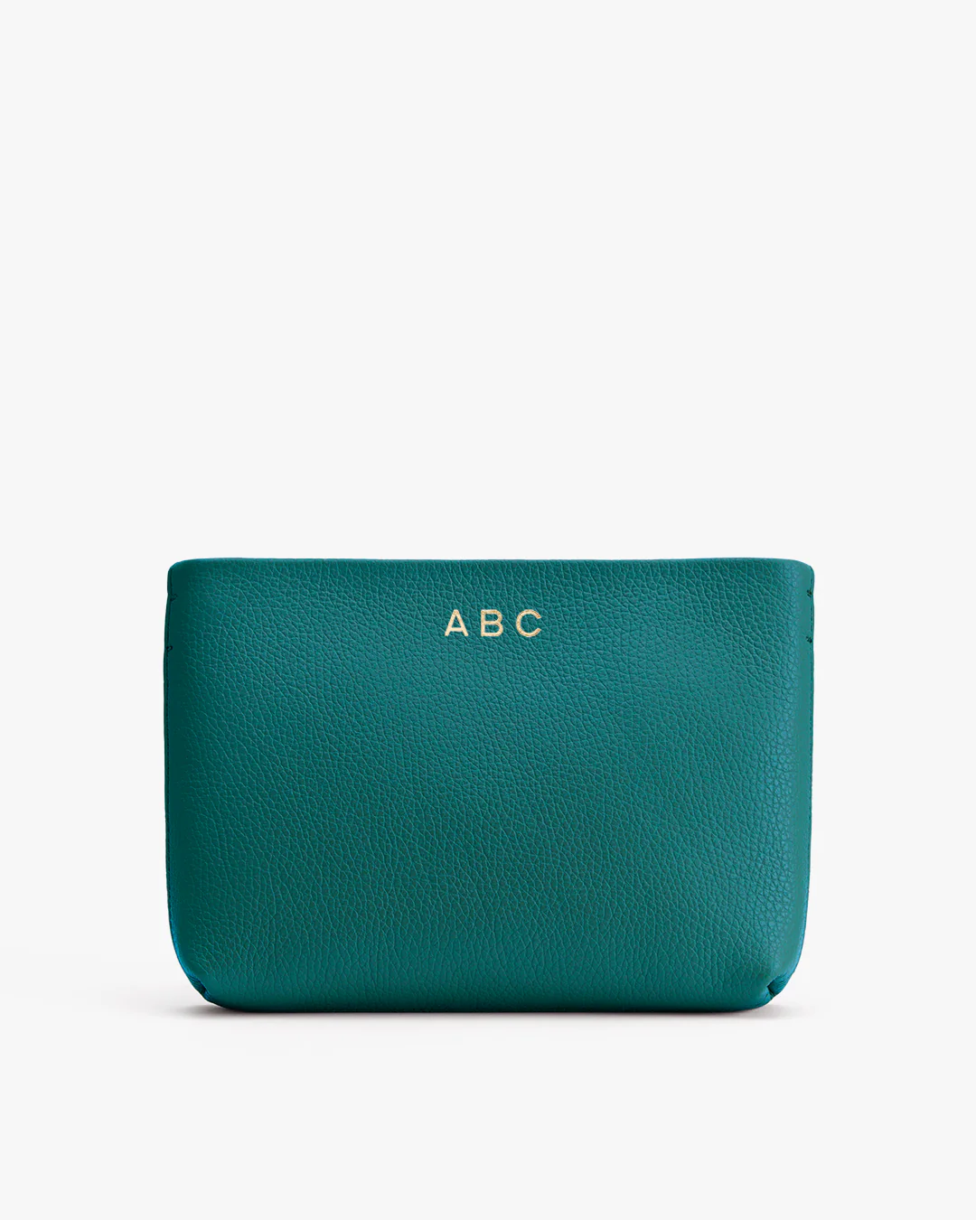 Mini Zipper Pouch - Image 157