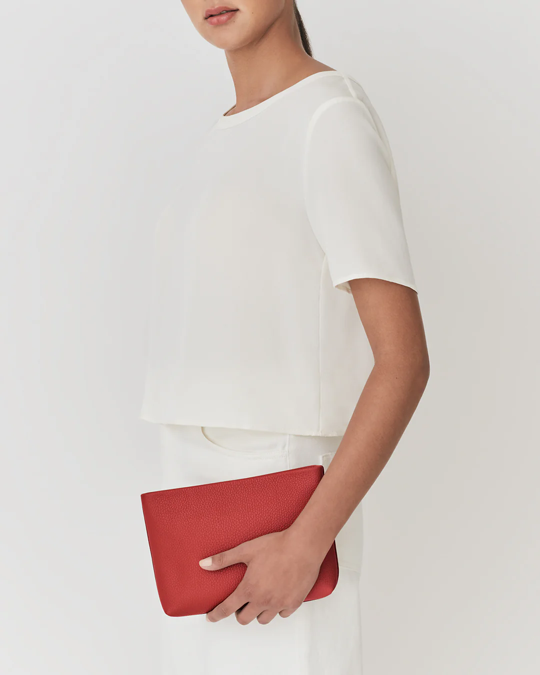 Mini Zipper Pouch - Image 162