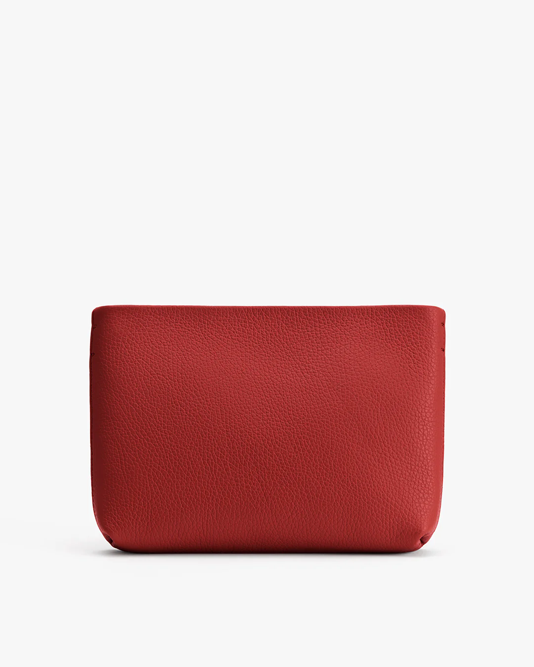 Mini Zipper Pouch - Image 173