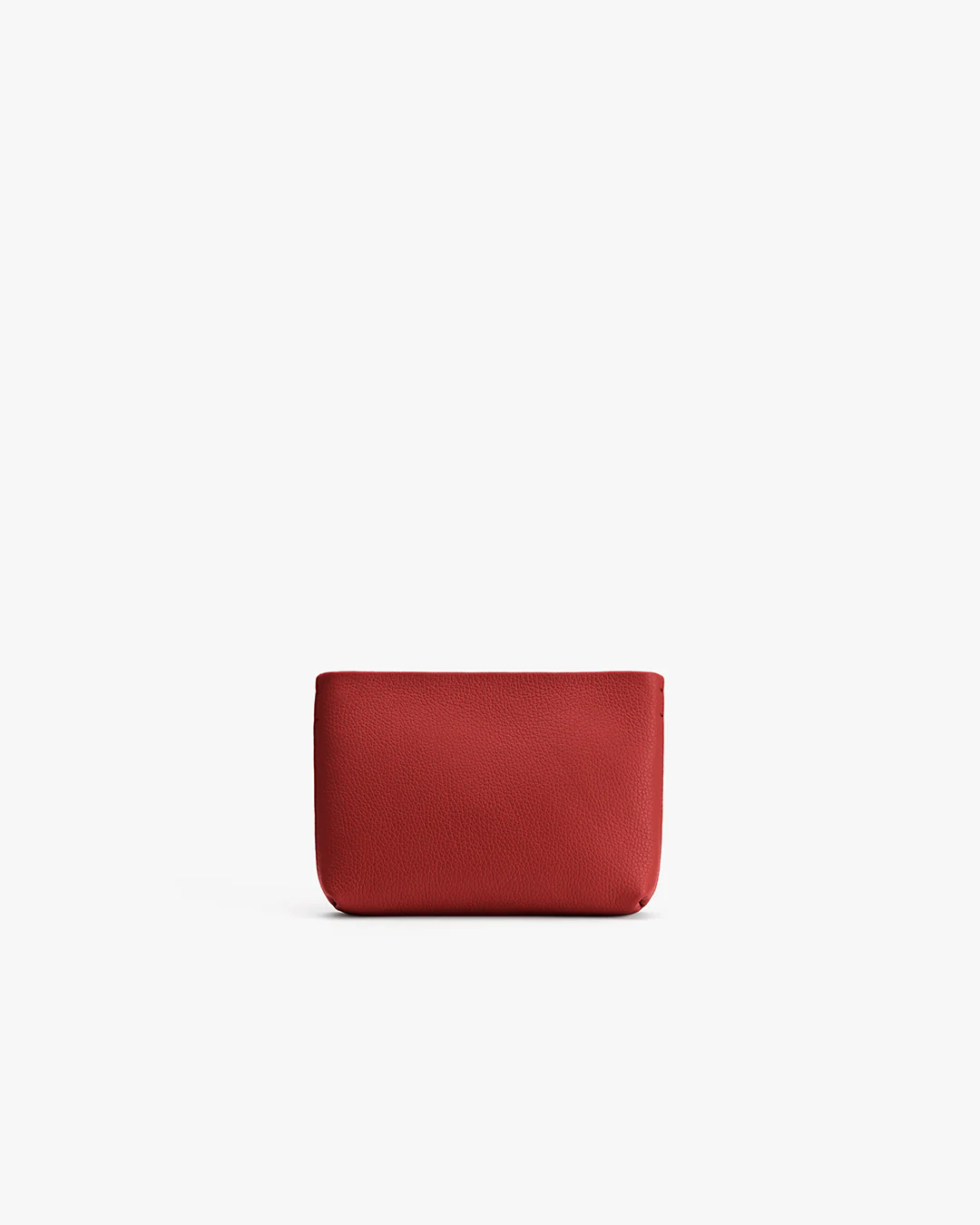 Mini Zipper Pouch - Image 176