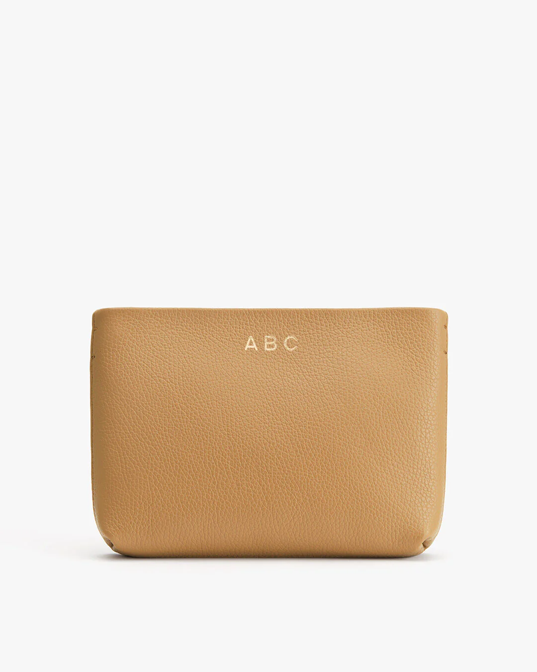 Mini Zipper Pouch - Image 26