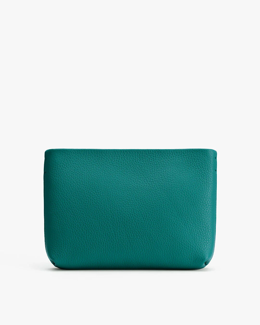 Mini Zipper Pouch - Image 29