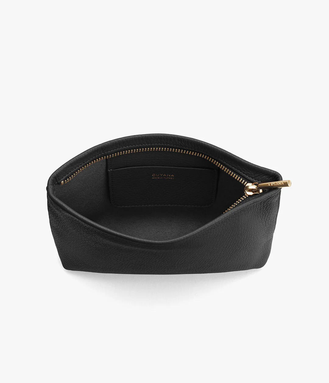 Mini Zipper Pouch - Image 3