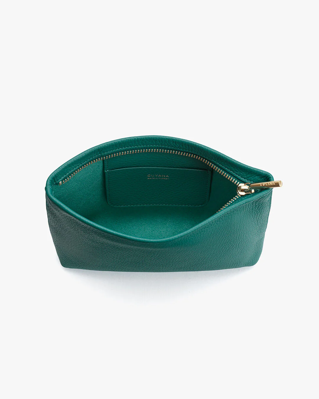 Mini Zipper Pouch - Image 32