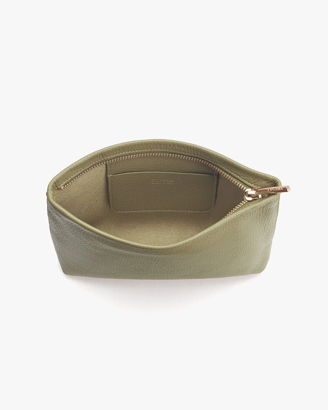 Mini Zipper Pouch - Image 33
