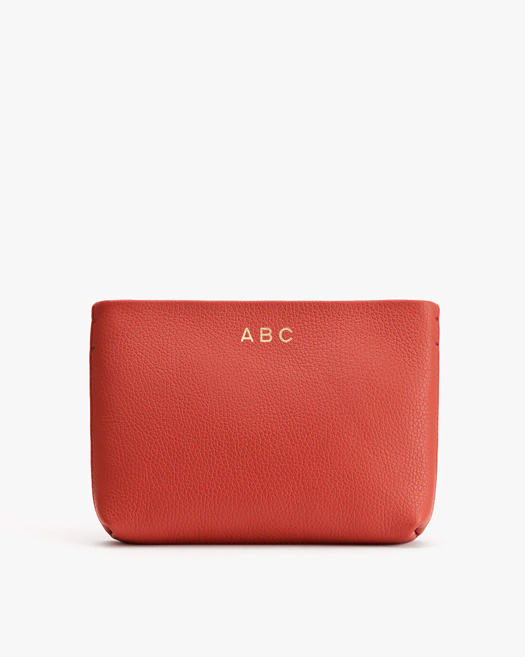 Mini Zipper Pouch - Image 40