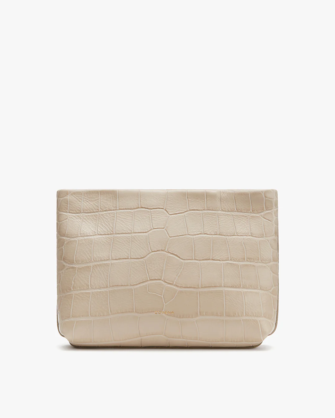 Mini Zipper Pouch - Image 48