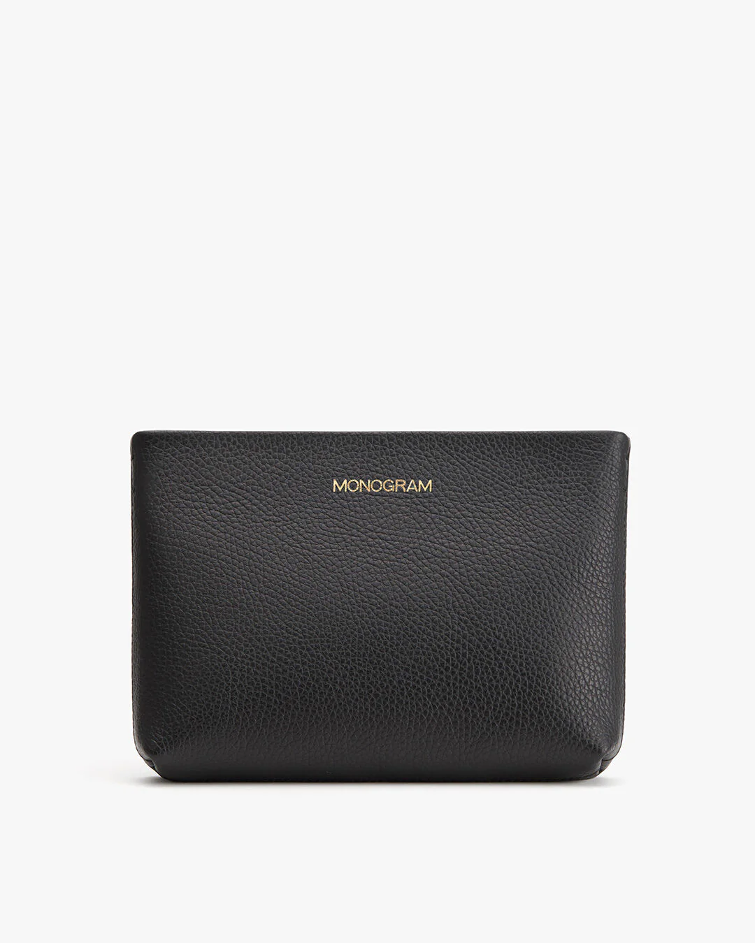 Mini Zipper Pouch - Image 5